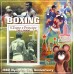 Спорт 40-летие Олимпиады 1980 Бокс